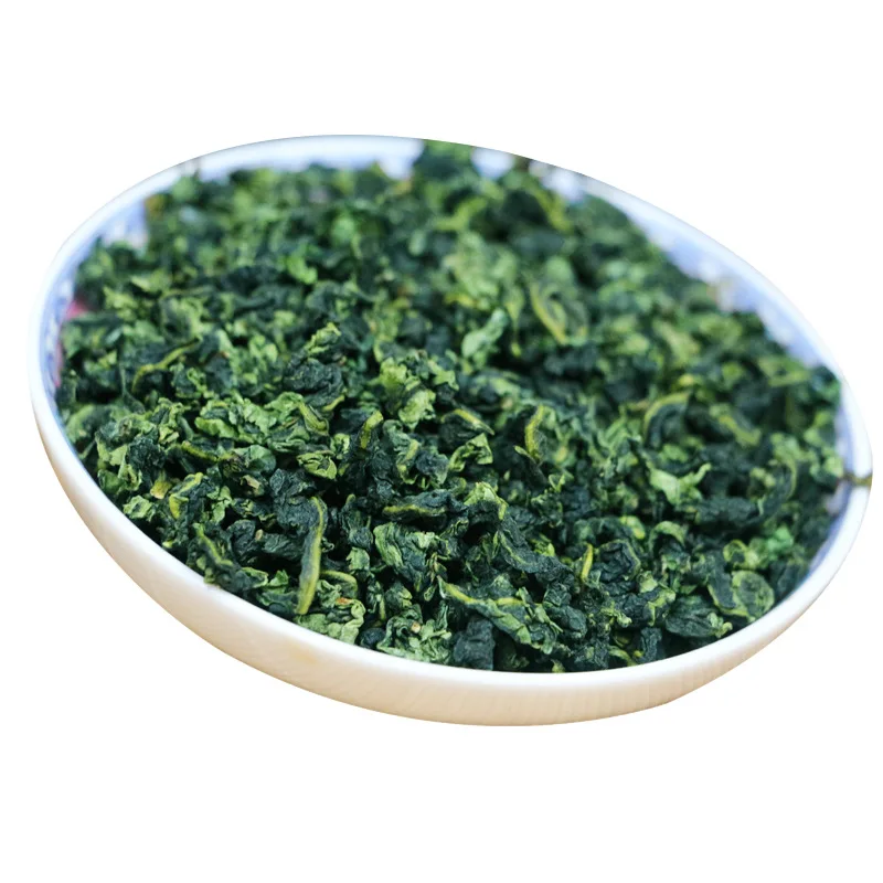 Китайский Чай Anxi Tiekuanyin 250 г, свежий 1275 китайский чай Oolong для похудения, забота о здоровье
Китайский Чай Anxi Tiekuanyin 250 г, свежий 1275 китайский чай Oolong для похудения, забота о здоровье