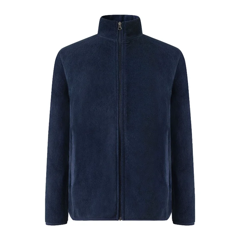 Pasbos Rocking Fleece Jackets Man Men's Coat Outdoor Winter Leisure Warm Cardigan Male Plus Mens Coats Clothing Men Jacket
Pasbos Rocking Fleece Jackets Man Men's Coat Outdoor Winter Leisure Warm Cardigan Male Plus Mens Coats Clothing Men Jacket