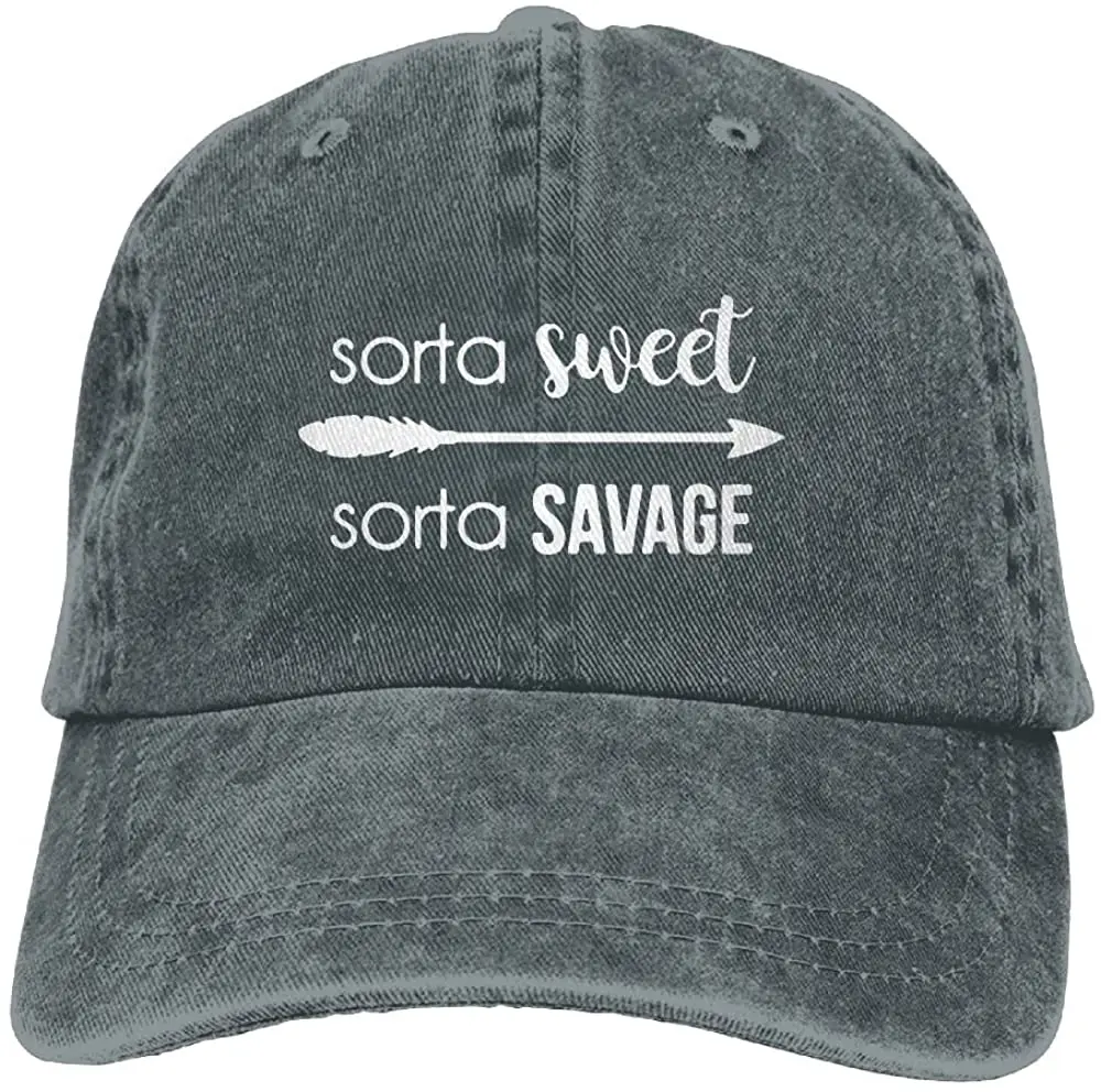 Baseball Cap for Men and Women, Design and Adjustable Back Closure Dad Hat
Baseball Cap for Men and Women, Design and Adjustable Back Closure Dad Hat