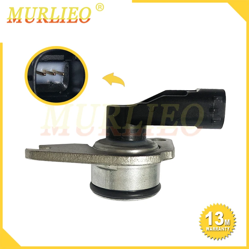 Датчик давления для Dodge Challenger, зарядное устройство Dakota Nitro Jeep Chrysler 300 Mitsubishi Raider 05078336AA
Датчик давления для Dodge Challenger, зарядное устройство Dakota Nitro Jeep Chrysler 300 Mitsubishi Raider 05078336AA