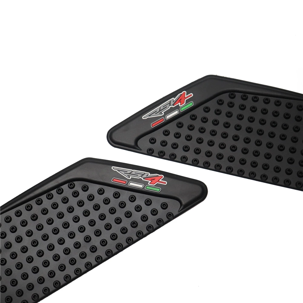 Motorcycle Anti-Slip Sticker For Aprilia RSV4 1000 RR RSV 4 Stickers Fuel Tank Cover Side Paint Protection Decorative Rubber Mat
Motorcycle Anti-Slip Sticker For Aprilia RSV4 1000 RR RSV 4 Stickers Fuel Tank Cover Side Paint Protection Decorative Rubber Mat