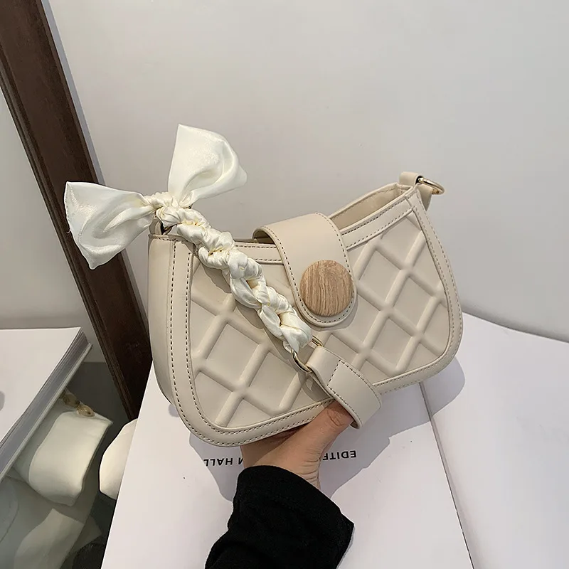 2021 Solid Color Fashion Shoulder Handbags Female Travel Messenger Bag Plaid Small PU Leather Crossbody Bags For Women
2021 Solid Color Fashion Shoulder Handbags Female Travel Messenger Bag Plaid Small PU Leather Crossbody Bags For Women