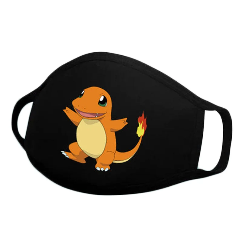 Pokemon Cotton Mask Protective Face Mouth Masks Reusable Cosplay FaceMask Entei Garchomp Greninja Absol Bisharp Solgaleo
Pokemon Cotton Mask Protective Face Mouth Masks Reusable Cosplay FaceMask Entei Garchomp Greninja Absol Bisharp Solgaleo