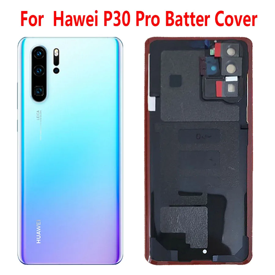 6,67 "оригинальный для Huawei Enjoy 20 SE, задняя крышка аккумулятора, стеклянный чехол для Huawei Enjoy20SE, крышка аккумулятора, задний корпус
6,67 "оригинальный для Huawei Enjoy 20 SE, задняя крышка аккумулятора, стеклянный чехол для Huawei Enjoy20SE, крышка аккумулятора, задний корпус