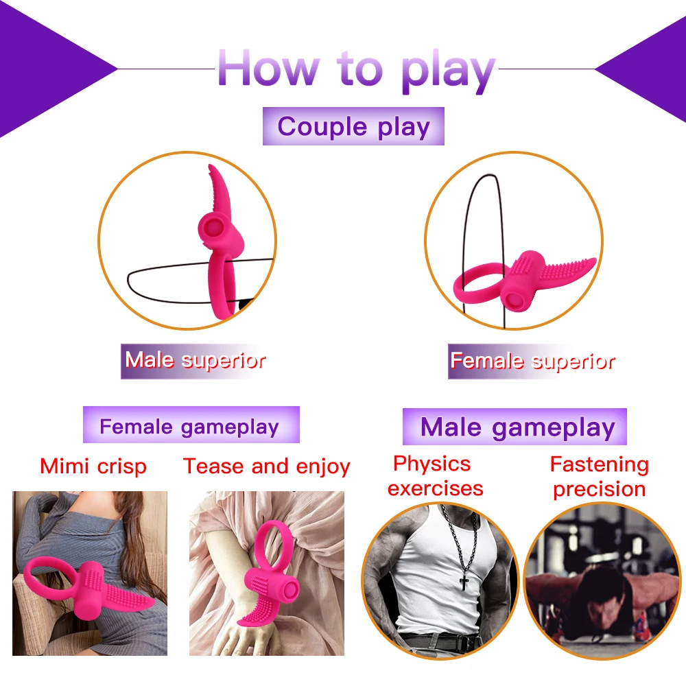 2021 Push Up Seamless Bras For Women Full Cup Wireless Sexy Lingerie Breathable Comfort Plus Size Underwear Top Female Bralette
2021 Push Up Seamless Bras For Women Full Cup Wireless Sexy Lingerie Breathable Comfort Plus Size Underwear Top Female Bralette
