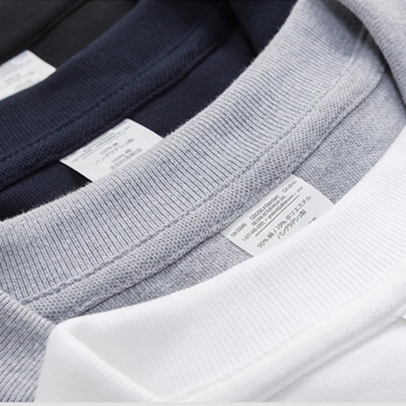 2021 Spring and Summer New Casual Basic Simple Pure Color POLO Shirt for Men and Women Short-sleeve T-shirt
2021 Spring and Summer New Casual Basic Simple Pure Color POLO Shirt for Men and Women Short-sleeve T-shirt