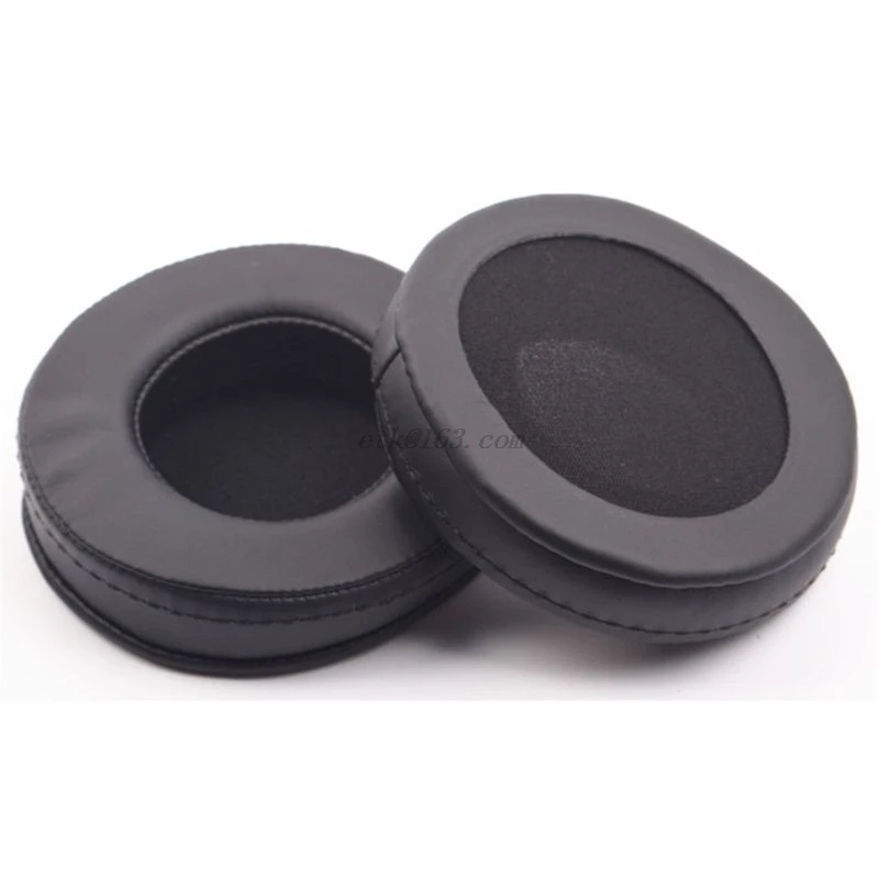 Earpads For Hesh 2 Hesh2 Bluetooth-compatible Wireless Over-Ear Headphones Replacement Ear Cushions Ear Pads Repair Parts Velvet
Earpads For Hesh 2 Hesh2 Bluetooth-compatible Wireless Over-Ear Headphones Replacement Ear Cushions Ear Pads Repair Parts Velvet