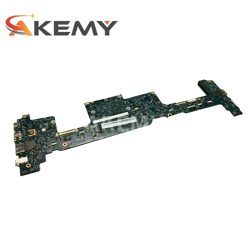 12302-1 original mainboard for Acer S7-392 with 8GB-RAM I5-4200U Laptop motherboard
12302-1 original mainboard for Acer S7-392 with 8GB-RAM I5-4200U Laptop motherboard