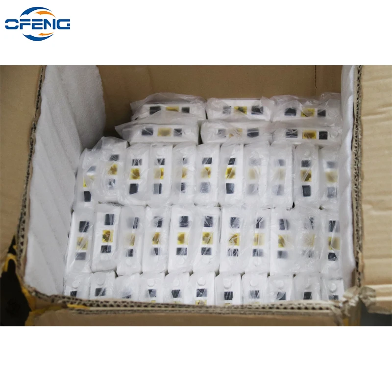 100% Новый оригинальный Huawei HG8310M GPON ONU, SC UPC интерфейс, английская прошивка, без одной коробки
100% Новый оригинальный Huawei HG8310M GPON ONU, SC UPC интерфейс, английская прошивка, без одной коробки