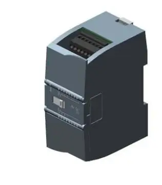 Совершенно новый оригинальный 6ES7231-4HF32-0XB0 6ES7232-4HD32-0XB0 6ES7223-1PL32-0XB0 6ES7231-5QD32-0XB0