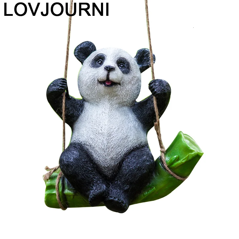 Boeing Dekor Easter Letras Decorativa Miniature Decoracion Hogar Ev Dekorasyon Aksesuarlar Feng Shui Home Decoration Accessories
Boeing Dekor Easter Letras Decorativa Miniature Decoracion Hogar Ev Dekorasyon Aksesuarlar Feng Shui Home Decoration Accessories