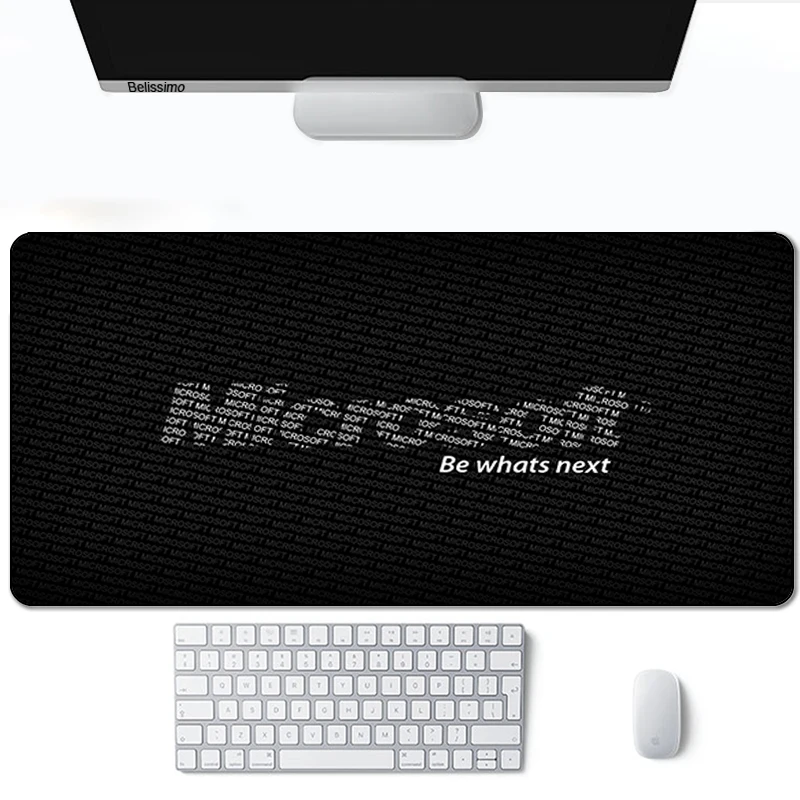 Hot Pad Mouse Microsoft Laptop Gamer Table Pads Custom Mousepad Speed Keyboard Anime Sexy Rug Mats Xxl Gaming Mat Desk Carpet
Hot Pad Mouse Microsoft Laptop Gamer Table Pads Custom Mousepad Speed Keyboard Anime Sexy Rug Mats Xxl Gaming Mat Desk Carpet