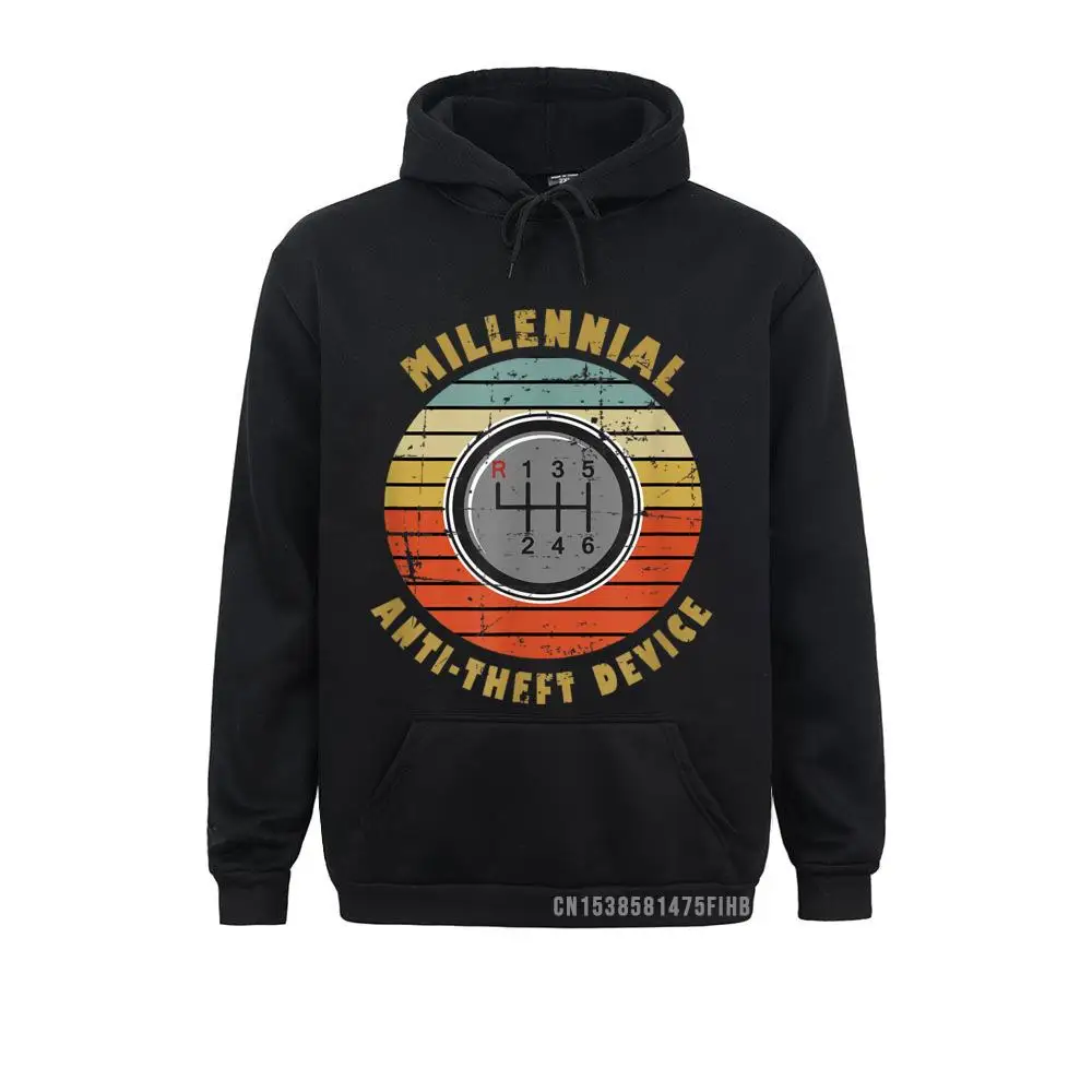 Manual Gear Box Tee Millennial Anti-Theft Device Harajuku Men Europe Hoodies Thanksgiving Day Sweatshirts Winter Clothes
Manual Gear Box Tee Millennial Anti-Theft Device Harajuku Men Europe Hoodies Thanksgiving Day Sweatshirts Winter Clothes
