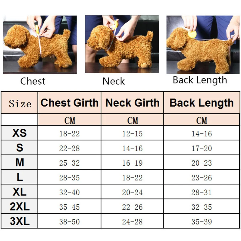 Dog Winter Clothes Knitted Pet Clothes For Small Medium Dogs Chihuahua Puppy Pet Sweater Yorkshire Pure Dog Sweater Ropa Perro
Dog Winter Clothes Knitted Pet Clothes For Small Medium Dogs Chihuahua Puppy Pet Sweater Yorkshire Pure Dog Sweater Ropa Perro