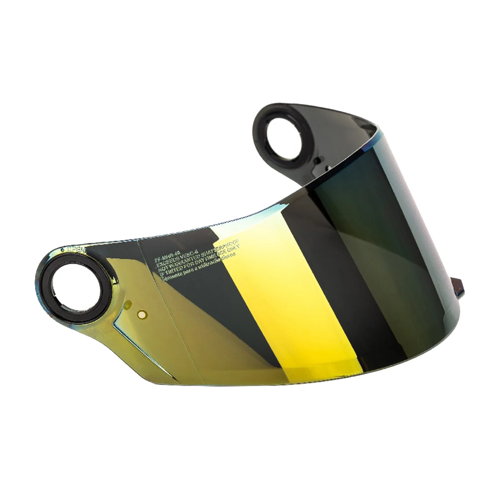 Motorcycle Flip Up Full Face Helmet Visor Lens Anti-UV for LS2 FF358 FF396 FF392
Motorcycle Flip Up Full Face Helmet Visor Lens Anti-UV for LS2 FF358 FF396 FF392