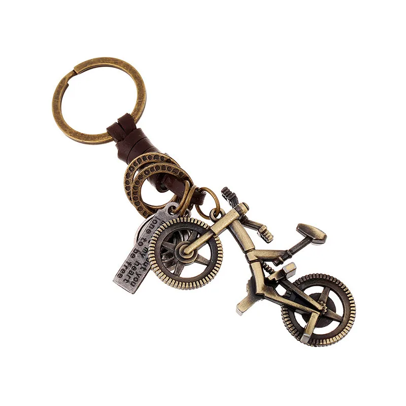 Vicney Popular Cycling Bike Key Ring Road Bike Part Keychain Cycling Bike Key Rings Bike Accessories For Gift Cheap Hot Sale
Vicney Popular Cycling Bike Key Ring Road Bike Part Keychain Cycling Bike Key Rings Bike Accessories For Gift Cheap Hot Sale
