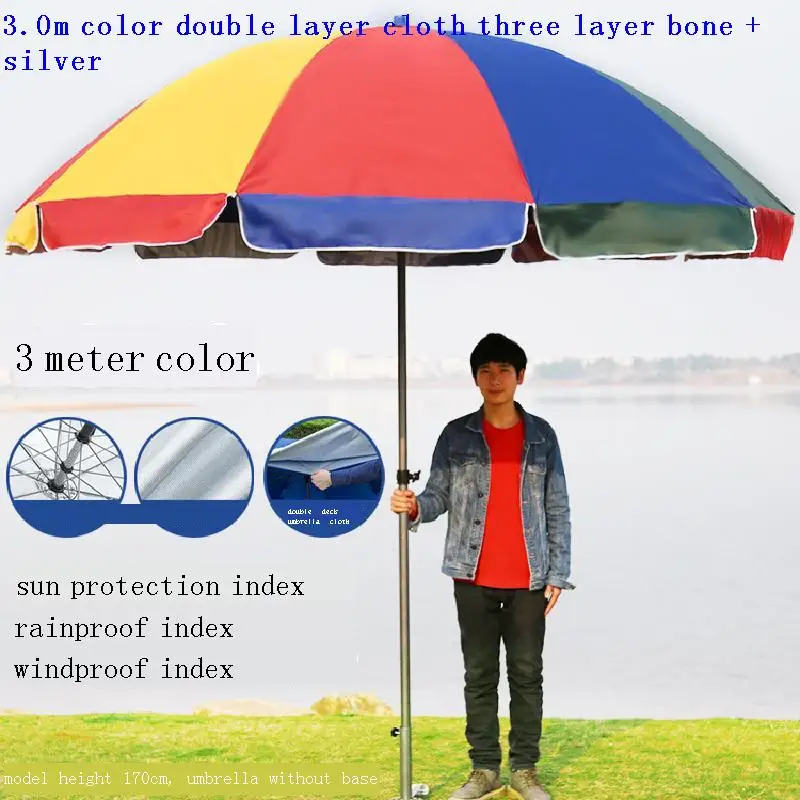 Beach Mobilya Ombrellone Ombrelloni Da Giardino Sombrilla Playa Mueble De Jardin Patio Furniture Parasol Garden Umbrella Set 
Beach Mobilya Ombrellone Ombrelloni Da Giardino Sombrilla Playa Mueble De Jardin Patio Furniture Parasol Garden Umbrella Set