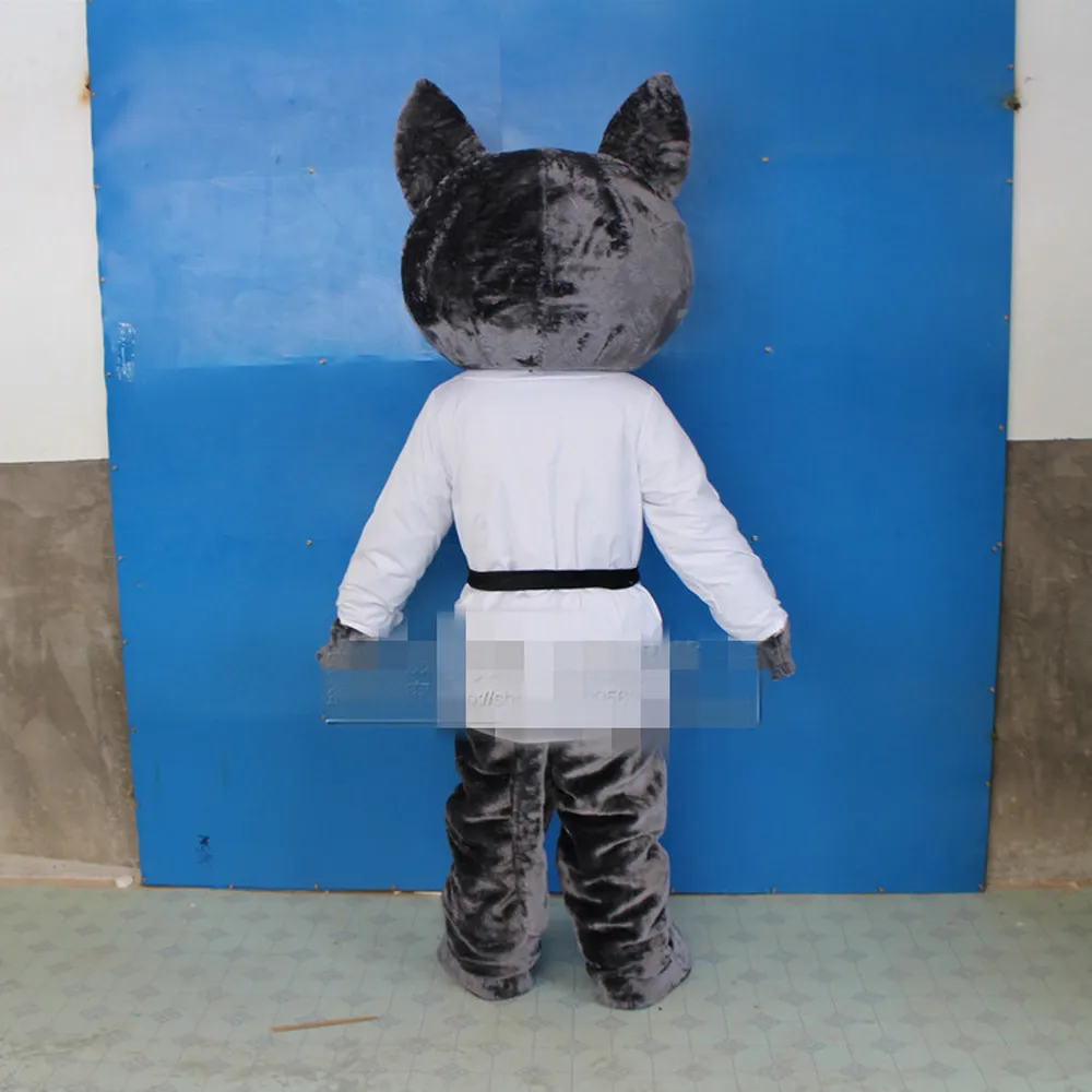 Beer Mascot Costume Suits Cosplay Party Game Dress Outfits Clothing Advertising Promotion Carnival Halloween Xmas Easter Adults
Beer Mascot Costume Suits Cosplay Party Game Dress Outfits Clothing Advertising Promotion Carnival Halloween Xmas Easter Adults