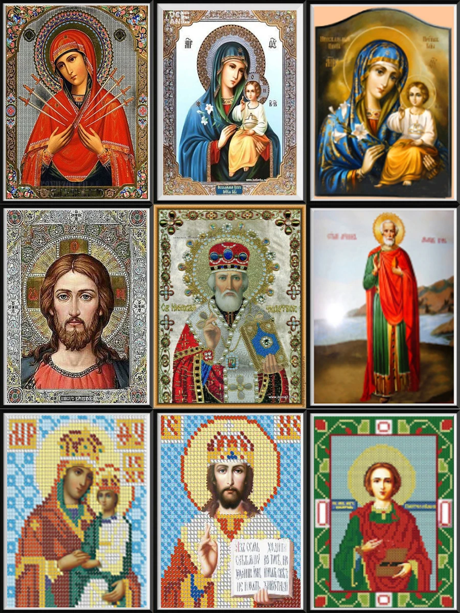 5d Diy алмазная живопись религиозная фигурка круглая Алмазная Имитация вышивки крестиком стильные украшения для дома ремесла
5d Diy алмазная живопись религиозная фигурка круглая Алмазная Имитация вышивки крестиком стильные украшения для дома ремесла