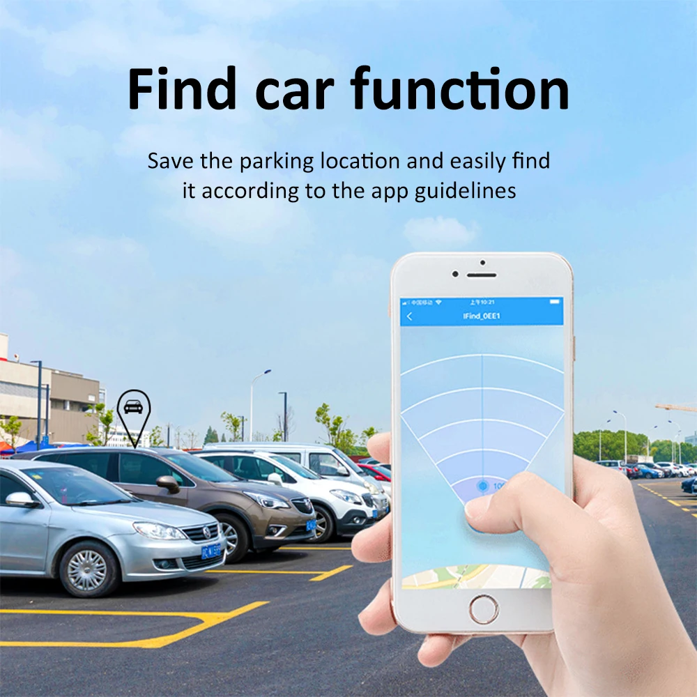 Pets Smart Mini GPS Tracker Anti-Lost Waterproof Bluetooth For Pet Dog Keys Wallet Bag Trackers Finder Equipment Paw Pandent
Pets Smart Mini GPS Tracker Anti-Lost Waterproof Bluetooth For Pet Dog Keys Wallet Bag Trackers Finder Equipment Paw Pandent