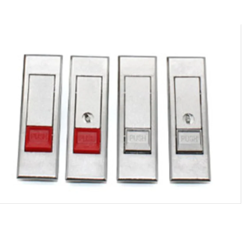 Istribution Box Meter Box fire cabinet lock XJJ-MS603 Communication Cabinet Equipment Control Cabinet Door Lock 
Istribution Box Meter Box fire cabinet lock XJJ-MS603 Communication Cabinet Equipment Control Cabinet Door Lock