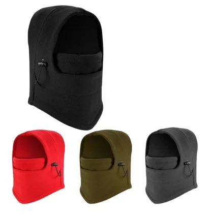 Уличная Зимняя Маска для верховой езды, утолщенная и увеличенная ветрозащитная Летающая искусственная кожа, теплый капюшон, непромокаемый флисовый капюшон для верховой езды
Уличная Зимняя Маска для верховой езды, утолщенная и увеличенная ветрозащитная Летающая искусственная кожа, теплый капюшон, непромокаемый флисовый капюшон для верховой езды