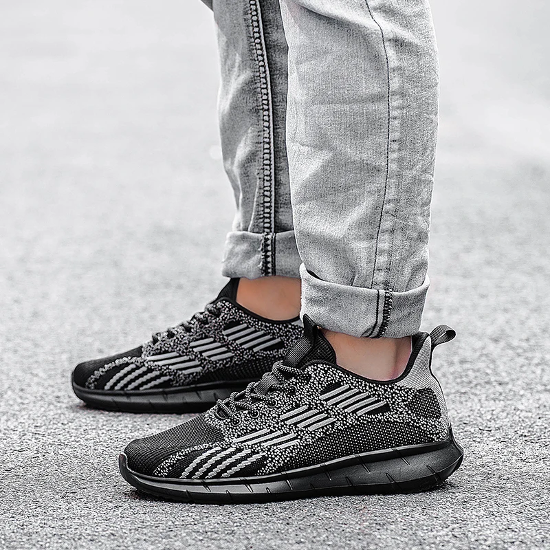 Sapato Casual Zapatos Casuales Para Hombre Causal Shoes For Men Leisure Casual Man Fashion Sneakers Mens Hot Sale
Sapato Casual Zapatos Casuales Para Hombre Causal Shoes For Men Leisure Casual Man Fashion Sneakers Mens Hot Sale
