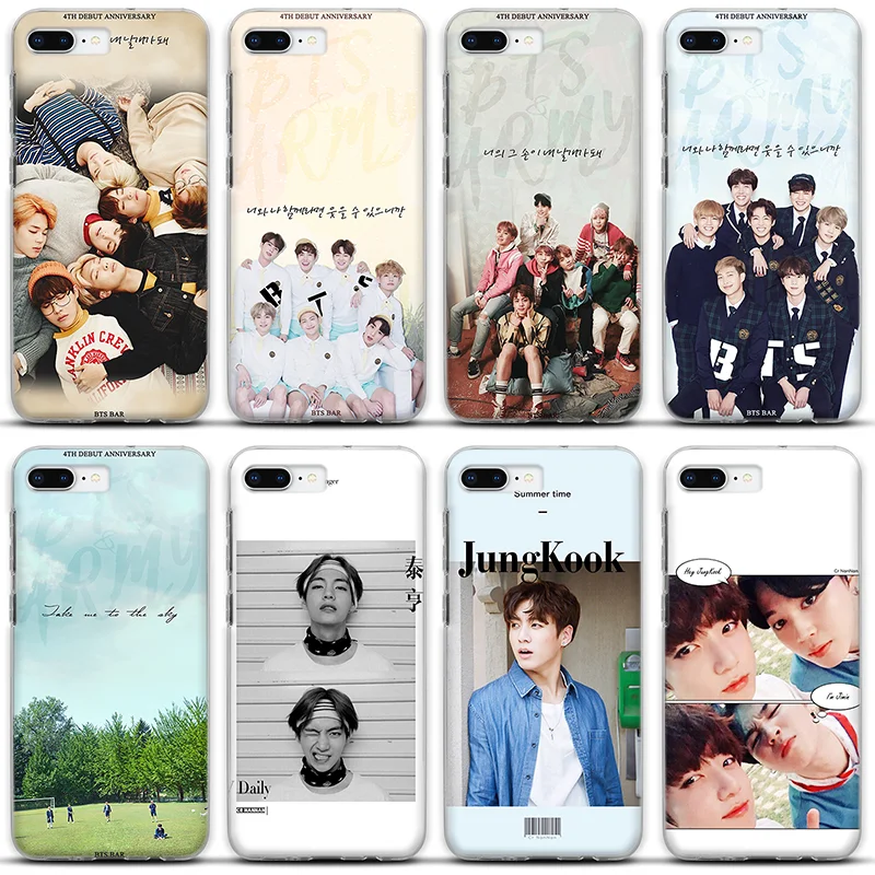 Korean idol group For Huawei Honor 50 20 30 7 8X 8C 8A 9 9X 9S 10 Lite Pro TPU Silicone Soft case
Korean idol group For Huawei Honor 50 20 30 7 8X 8C 8A 9 9X 9S 10 Lite Pro TPU Silicone Soft case