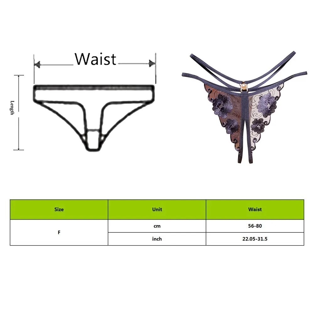 Sexy Erotic Lingerie Women Lace Open Crotch Panties Sexy Bandage Briefs Crotchless Female Thong Transparent Underwear
Sexy Erotic Lingerie Women Lace Open Crotch Panties Sexy Bandage Briefs Crotchless Female Thong Transparent Underwear