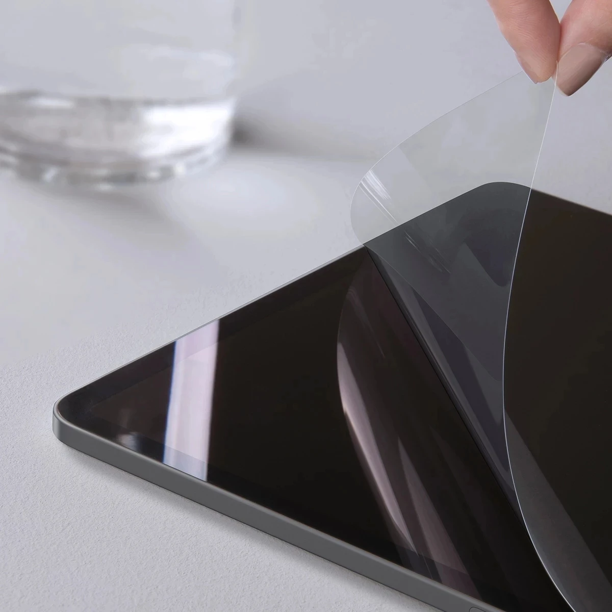 Hot OTTplus Smart TV Android TV XXX Screen Protector Protect eyes Smarters xxx for one Screen Accessories
Hot OTTplus Smart TV Android TV XXX Screen Protector Protect eyes Smarters xxx for one Screen Accessories