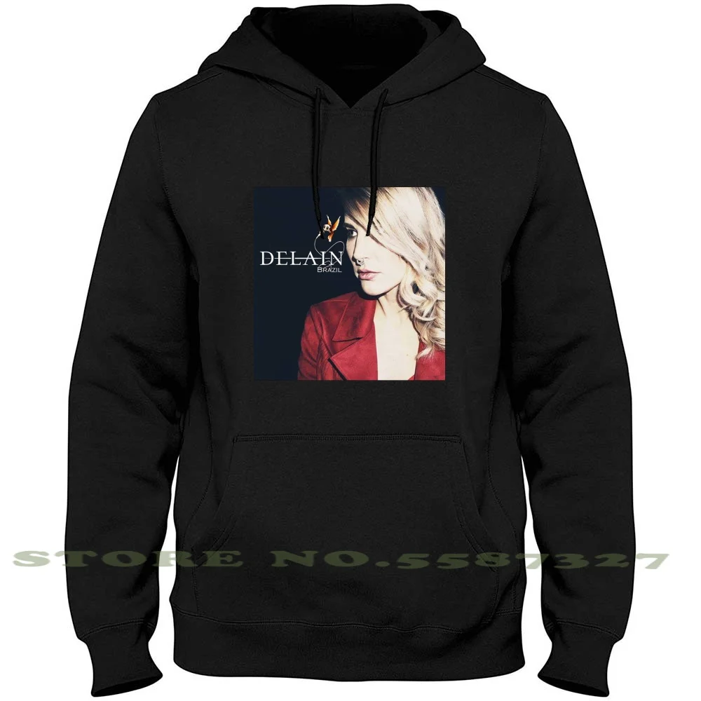 Charlotte Red Streetwear Sport Hoodie Sweatshirt Charlotte Red Delain New Hot Music Cartoon Party Night Us Band Electro
Charlotte Red Streetwear Sport Hoodie Sweatshirt Charlotte Red Delain New Hot Music Cartoon Party Night Us Band Electro