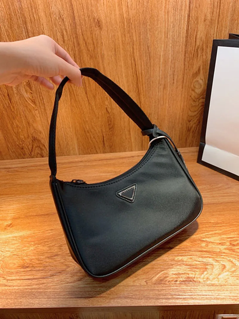 New Fashion Shoulder Bag Ladies Womens Leather Canvas Underarm Bag Weave Flap Bag Square Crossbody bags Handbags Girls Purse
New Fashion Shoulder Bag Ladies Womens Leather Canvas Underarm Bag Weave Flap Bag Square Crossbody bags Handbags Girls Purse