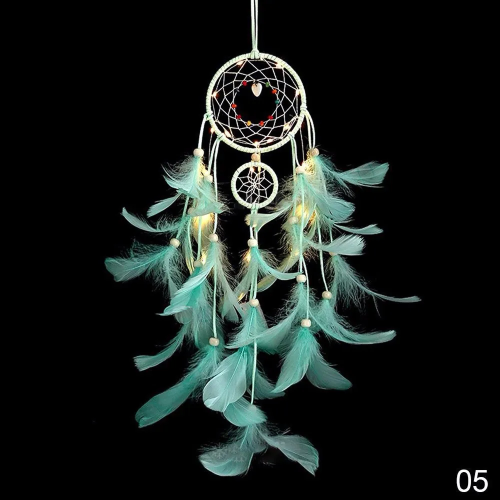 Small Night Light Wall Decoration Pendant Two Rings Festival Gift Decoration In Stock Drop Shipping
Small Night Light Wall Decoration Pendant Two Rings Festival Gift Decoration In Stock Drop Shipping