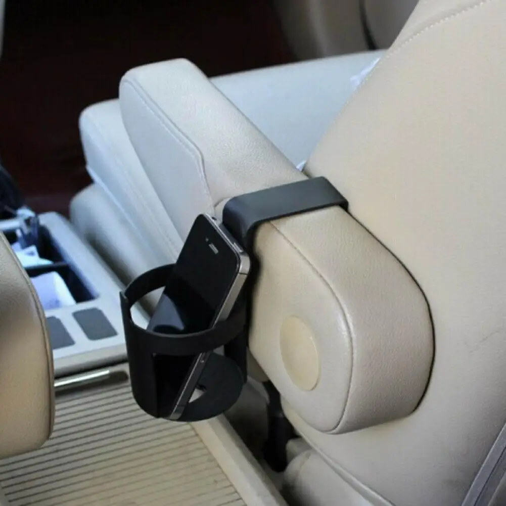 Car Water Cup Holder Universal Multifunctional Auto Drink Bottle Mount Stand Interior Organizer for Truck
Car Water Cup Holder Universal Multifunctional Auto Drink Bottle Mount Stand Interior Organizer for Truck