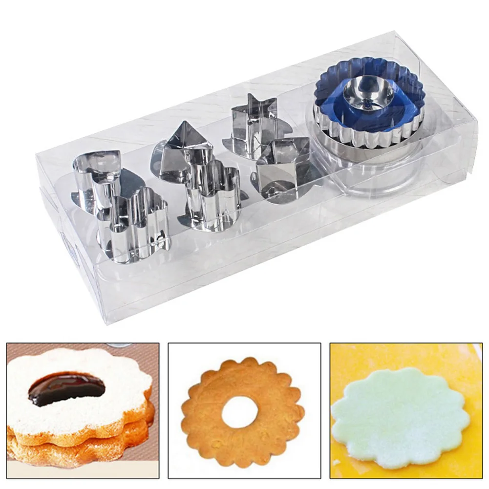 Cookie Cutter Cookie Embossing Machine Making Cookies, Cutting Fruits And Vegetables, Cakes, Puddings, Rice Balls Baking Tools
Cookie Cutter Cookie Embossing Machine Making Cookies, Cutting Fruits And Vegetables, Cakes, Puddings, Rice Balls Baking Tools
