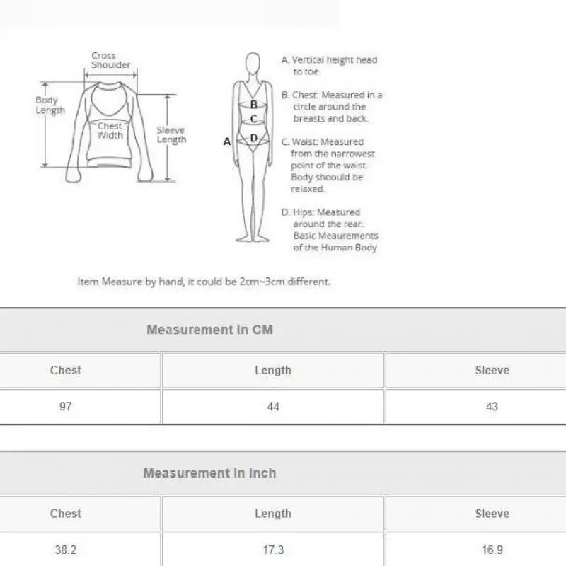 2019 Winter Oversized Sweater fashion Velvet Lantern Sleeves Loose Half High Collar Thick Casual Solid Color Bottom Pullovers
2019 Winter Oversized Sweater fashion Velvet Lantern Sleeves Loose Half High Collar Thick Casual Solid Color Bottom Pullovers