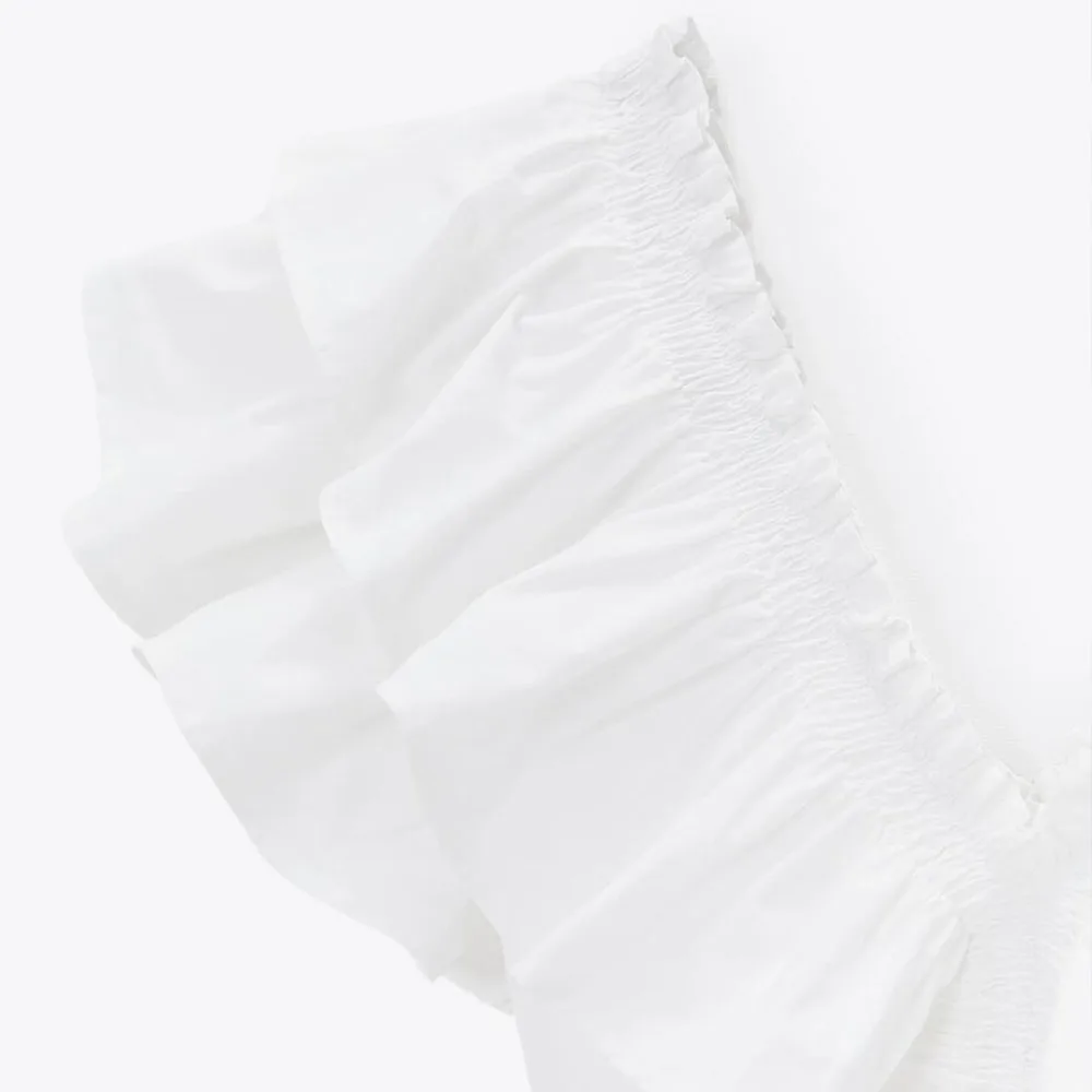 DiYiG WOMANSummer new women's V-neck sleeveless laminated decorative stitching T-shirt shirt
DiYiG WOMANSummer new women's V-neck sleeveless laminated decorative stitching T-shirt shirt