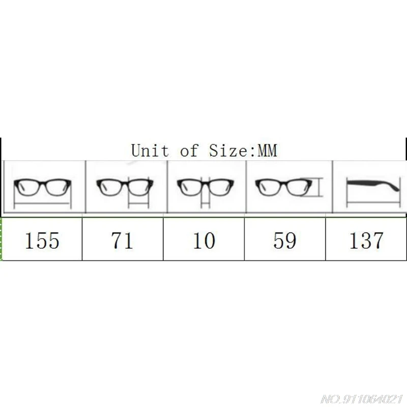 Multi-function Glasses Anti-Fatigue Vision Care Eyesight Improver Pinhole Glasses Hole EYE Glasses NEW M18 21 Wholesales
Multi-function Glasses Anti-Fatigue Vision Care Eyesight Improver Pinhole Glasses Hole EYE Glasses NEW M18 21 Wholesales