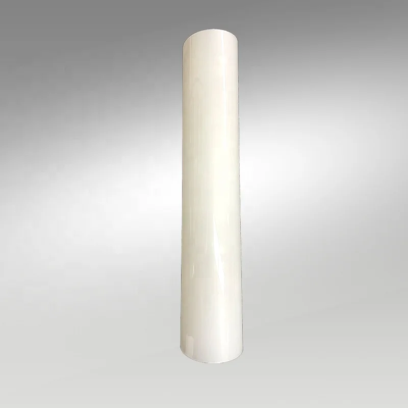 60"x50" K10 Car Warp PPF TPU Auto Film Self-healing Paint Protection Film Clear Self Adhesive Vinyl Rolls PPF Car Sticker
60"x50" K10 Car Warp PPF TPU Auto Film Self-healing Paint Protection Film Clear Self Adhesive Vinyl Rolls PPF Car Sticker