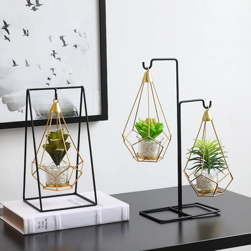 Nordic ins simulation succulent plant potted modern simple living room indoor false green plant bonsai decorations
Nordic ins simulation succulent plant potted modern simple living room indoor false green plant bonsai decorations