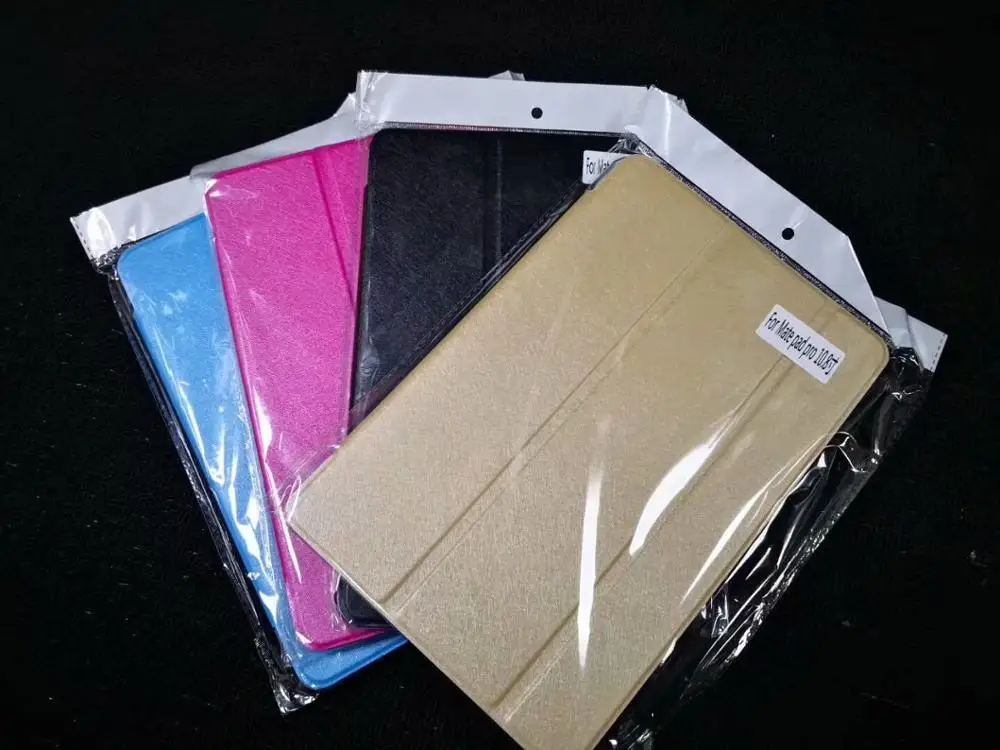 Flip Stand Leather Coque For Huawei Matepad Pro 10.8 MRX-W09/W19/AL09/AL19 Case Funda Capa 10.8inch Cover | Компьютеры и офис