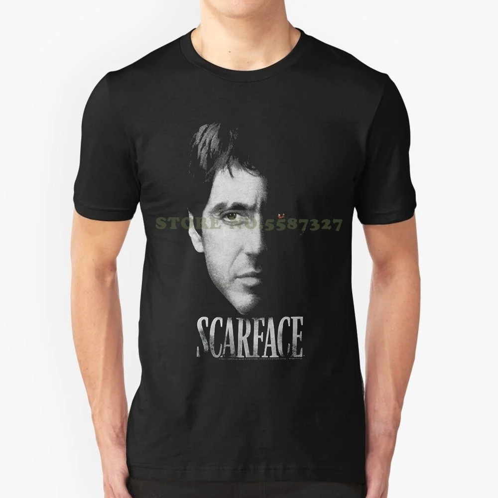 Высококачественные футболки с принтом на заказ, хипстерские футболки, мужская футболка с красным глазом, Черная
Высококачественные футболки с принтом на заказ, хипстерские футболки, мужская футболка с красным глазом, Черная