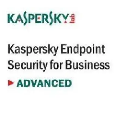 Антивирусы и приложения защита компьютера (KL4867XATDW) Hotpoint Security Advanced|Офисное ПО| |