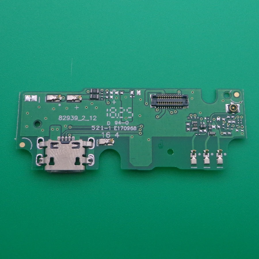 Nieuwe Voor Lenovo K6 Note K6Note K53a48 USB Dock Connector Poort Opladen Flex Kabel Met Microfoon Vervanging
Nieuwe Voor Lenovo K6 Note K6Note K53a48 USB Dock Connector Poort Opladen Flex Kabel Met Microfoon Vervanging