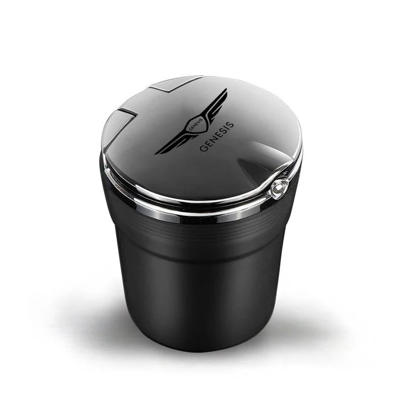 1pcs Portable car ashtray with LED lamp lighting cigarette holder trash can For Hyundai Genesis Tucson Civic Sonata ix25 ix35
1pcs Portable car ashtray with LED lamp lighting cigarette holder trash can For Hyundai Genesis Tucson Civic Sonata ix25 ix35