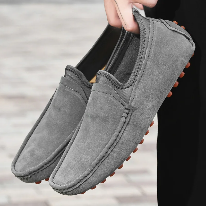 sneakers hot for fashion men Casual causal black 2020 para sports sapato shoe mens man shoes sale de casuales mens leather flat
sneakers hot for fashion men Casual causal black 2020 para sports sapato shoe mens man shoes sale de casuales mens leather flat
