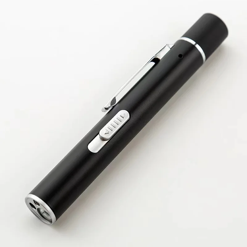 Hunting Riflescopes3 in 1 mini red laser pointer USB rechargeable flashlight LED flashlight pen Catcher stick with cord for cat
Hunting Riflescopes3 in 1 mini red laser pointer USB rechargeable flashlight LED flashlight pen Catcher stick with cord for cat