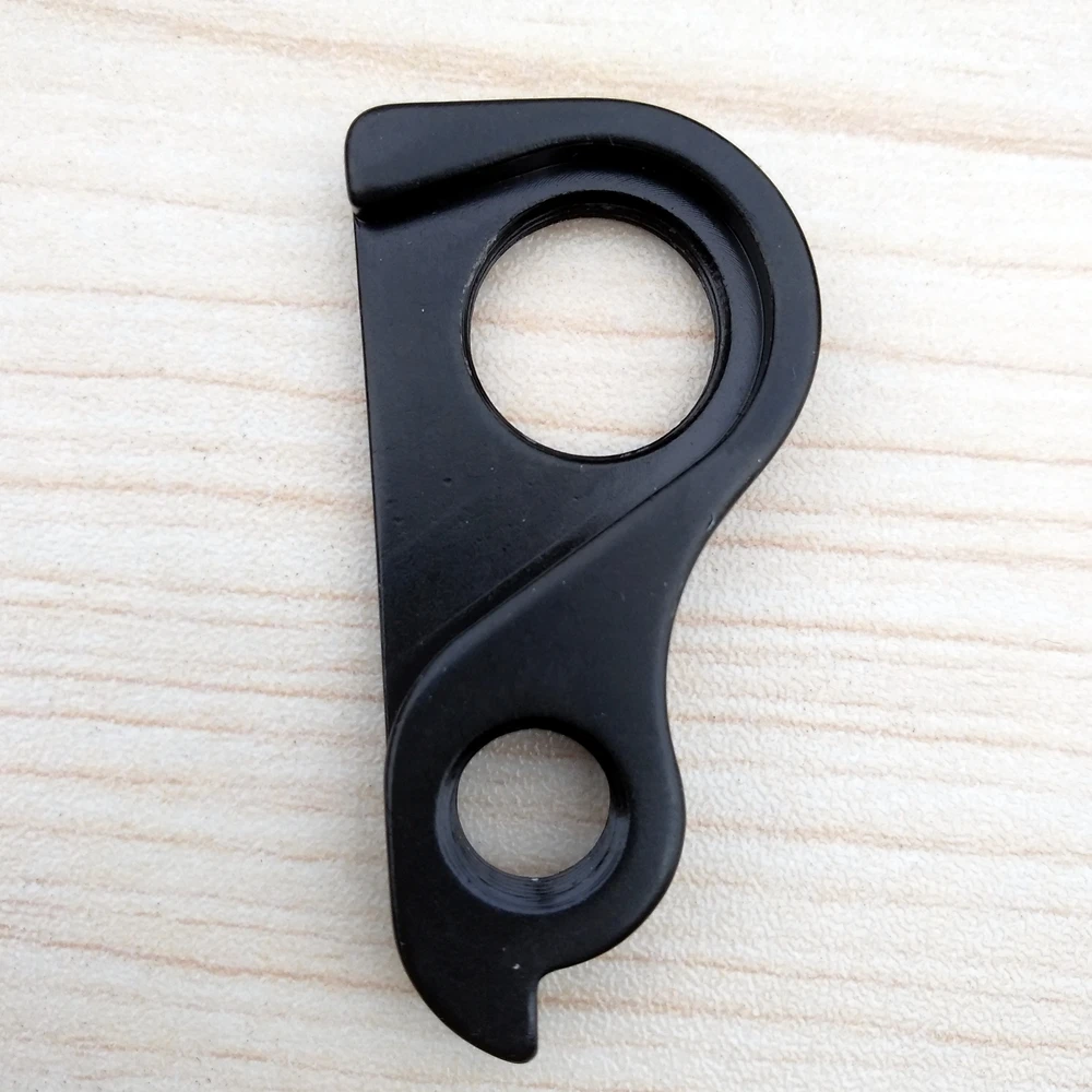 50pcs CNC Bicycle gear rear derailleur hanger mech dropout For YT Industries CAPRA CF AI 2018&JEFFSY YT mech Derailleur hanger
50pcs CNC Bicycle gear rear derailleur hanger mech dropout For YT Industries CAPRA CF AI 2018&JEFFSY YT mech Derailleur hanger