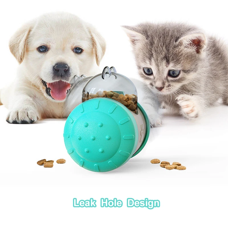 Kong Interactive Feeding Toys for Large Samll Dog Puppy Puzzle Training Feeder Cat Toys ABS Swing Bear
Kong Interactive Feeding Toys for Large Samll Dog Puppy Puzzle Training Feeder Cat Toys ABS Swing Bear