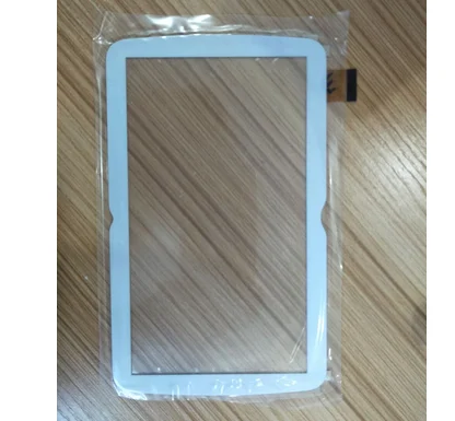 Witblue New For 7" inch Tablet GY-70015-FPC-01 touch screen panel Digitizer Glass Sensor replacement 
Witblue New For 7" inch Tablet GY-70015-FPC-01 touch screen panel Digitizer Glass Sensor replacement